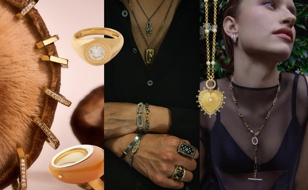 Using Online Platforms To Build Industry Authority